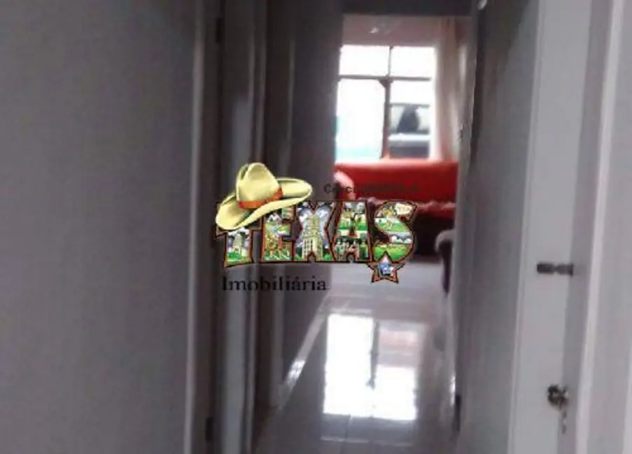 Sobrado com 4 quartos à venda, 300m2 em Cidade Líder, São Paulo - SP - imagem 8 Foto 8 de Sobrado com 4 quartos à venda, 300m2 em Cidade Líder, São Paulo - SP