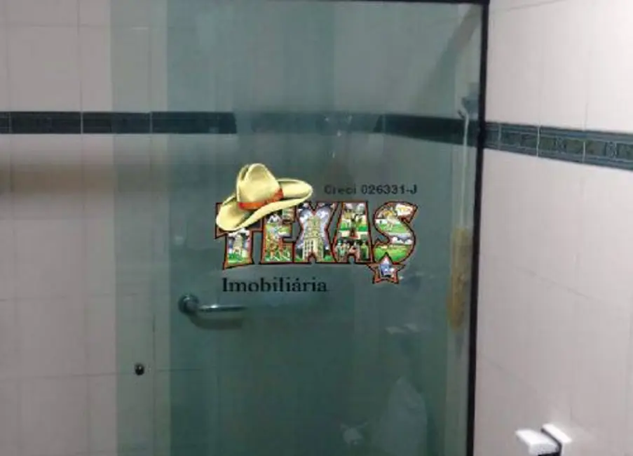 Sobrado com 4 quartos à venda, 300m2 em Cidade Líder, São Paulo - SP - imagem 9 Foto 9 de Sobrado com 4 quartos à venda, 300m2 em Cidade Líder, São Paulo - SP