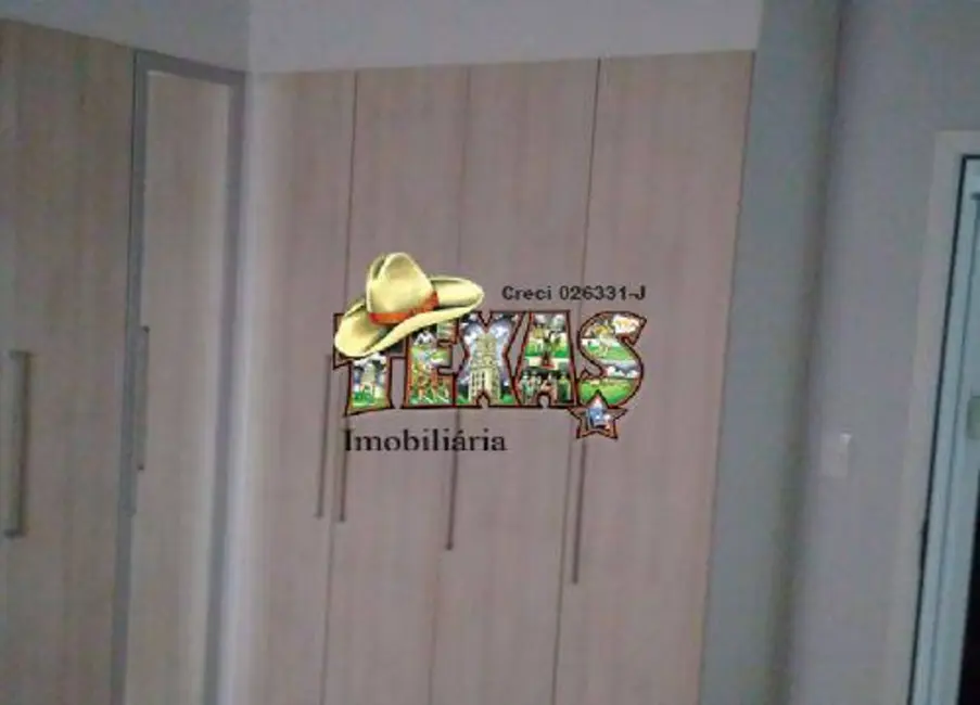Foto 2 de Sobrado com 4 quartos à venda, 300m2 em Cidade Líder, São Paulo - SP