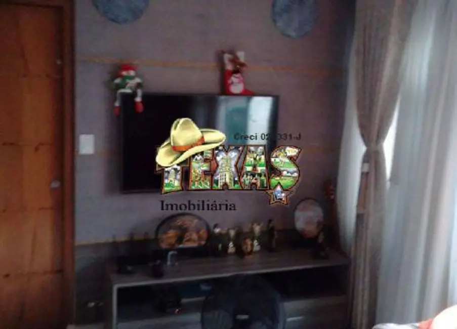 Sobrado com 4 quartos à venda, 300m2 em Cidade Líder, São Paulo - SP - imagem 5 Foto 5 de Sobrado com 4 quartos à venda, 300m2 em Cidade Líder, São Paulo - SP