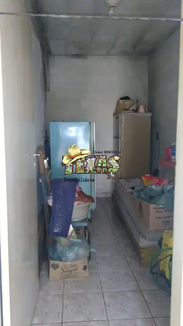 Foto 4 de Casa com 2 quartos à venda, 123m2 em Itaquera, São Paulo - SP