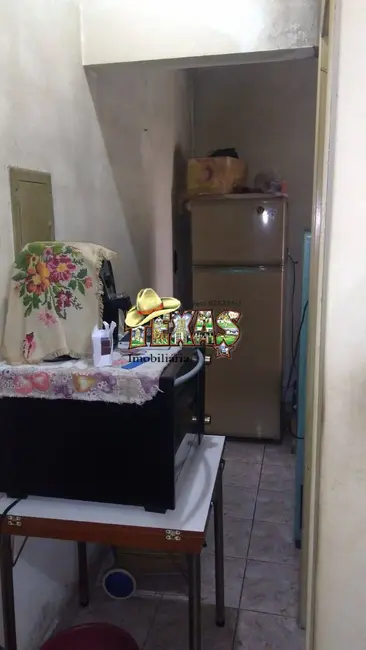 Foto 5 de Casa com 2 quartos à venda, 123m2 em Itaquera, São Paulo - SP