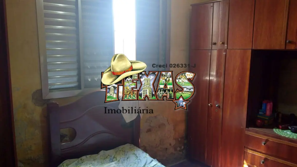 Foto 9 de Casa com 2 quartos à venda, 123m2 em Itaquera, São Paulo - SP