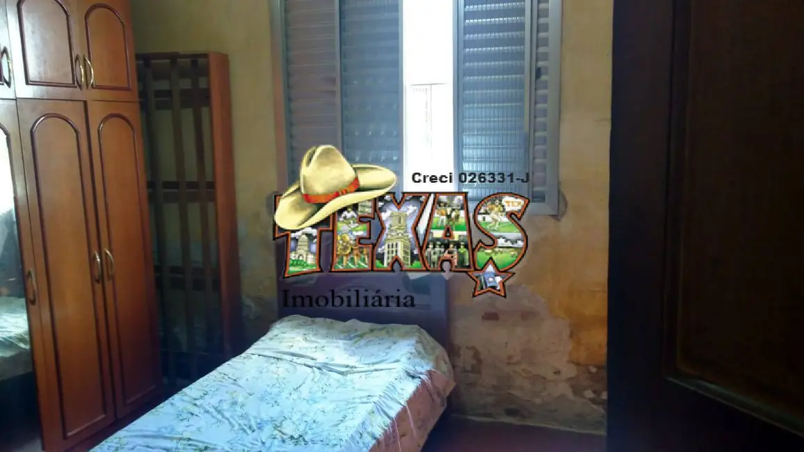 Foto 7 de Casa com 2 quartos à venda, 123m2 em Itaquera, São Paulo - SP