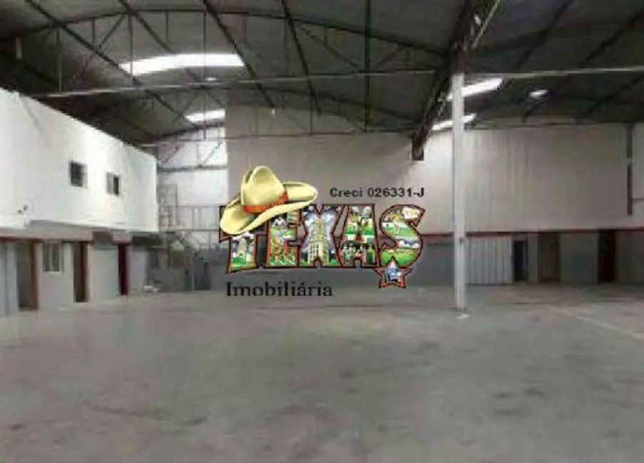 Foto 8 de Sala Comercial à venda, 800m2 em São Paulo - SP