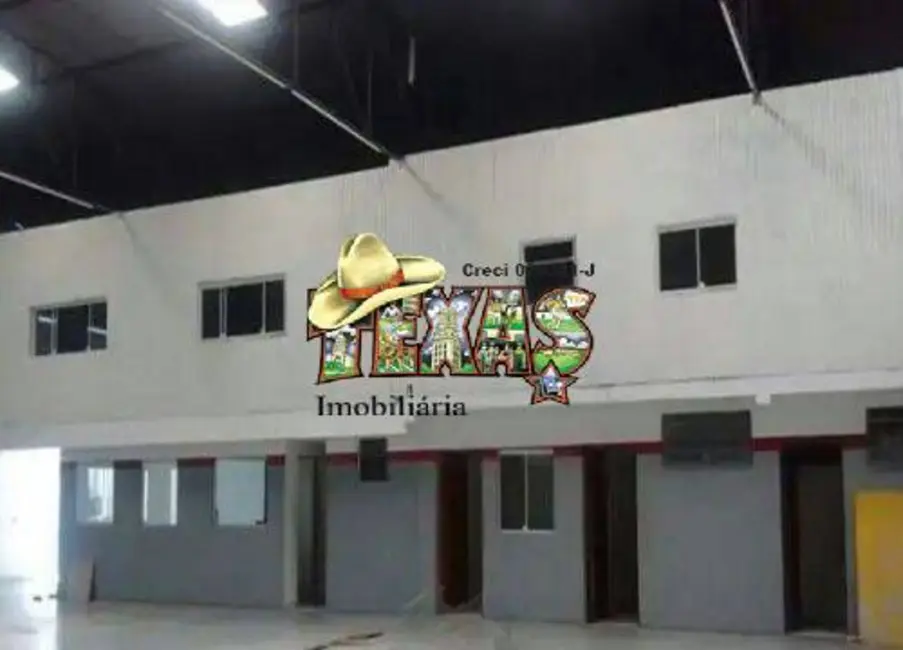 Foto 9 de Sala Comercial à venda, 800m2 em São Paulo - SP