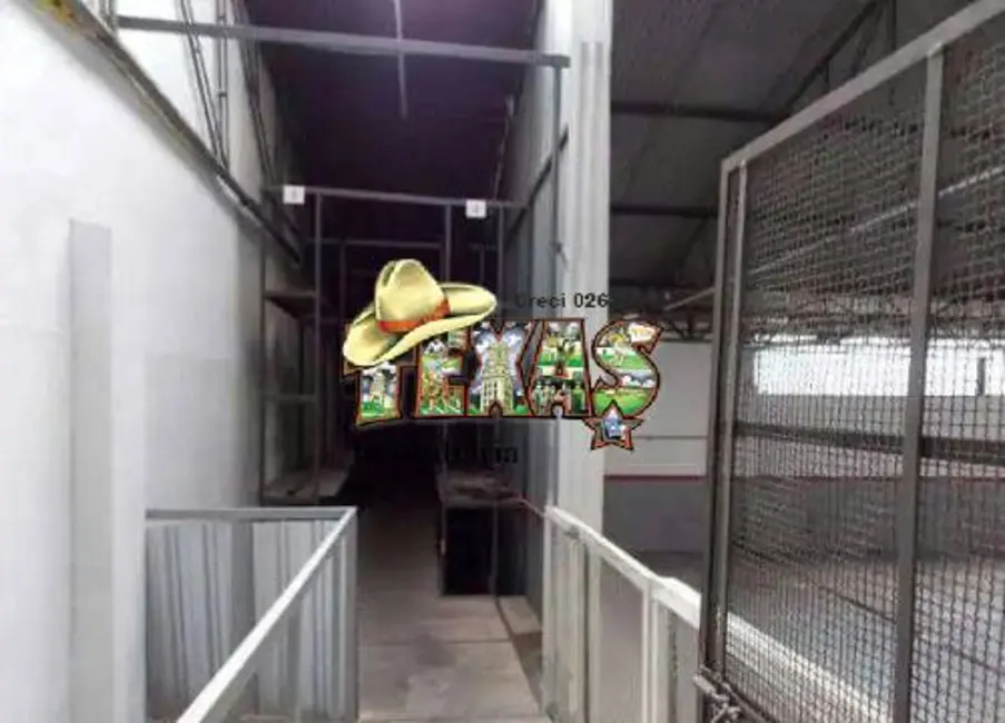 Foto 7 de Sala Comercial à venda, 800m2 em São Paulo - SP