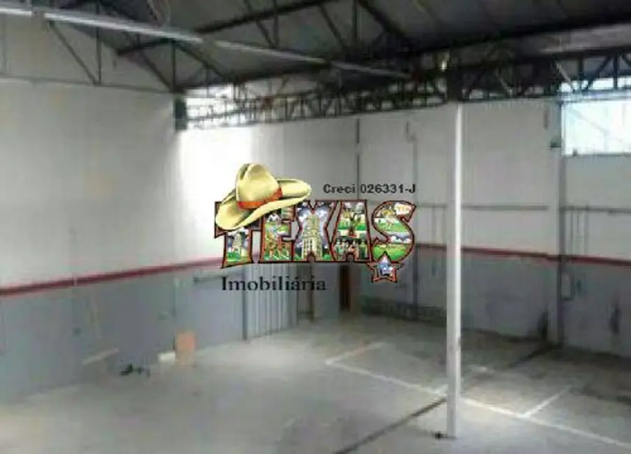 Foto 4 de Sala Comercial à venda, 800m2 em São Paulo - SP