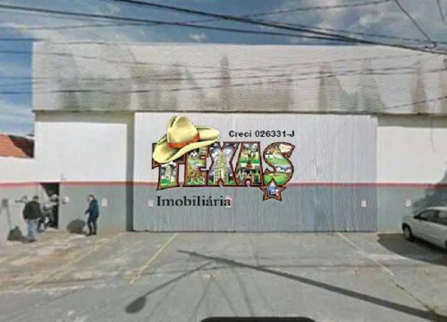 Foto 5 de Sala Comercial à venda, 800m2 em São Paulo - SP