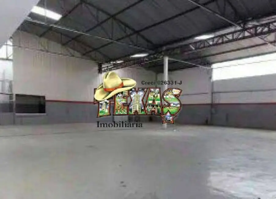 Foto 6 de Sala Comercial à venda, 800m2 em São Paulo - SP