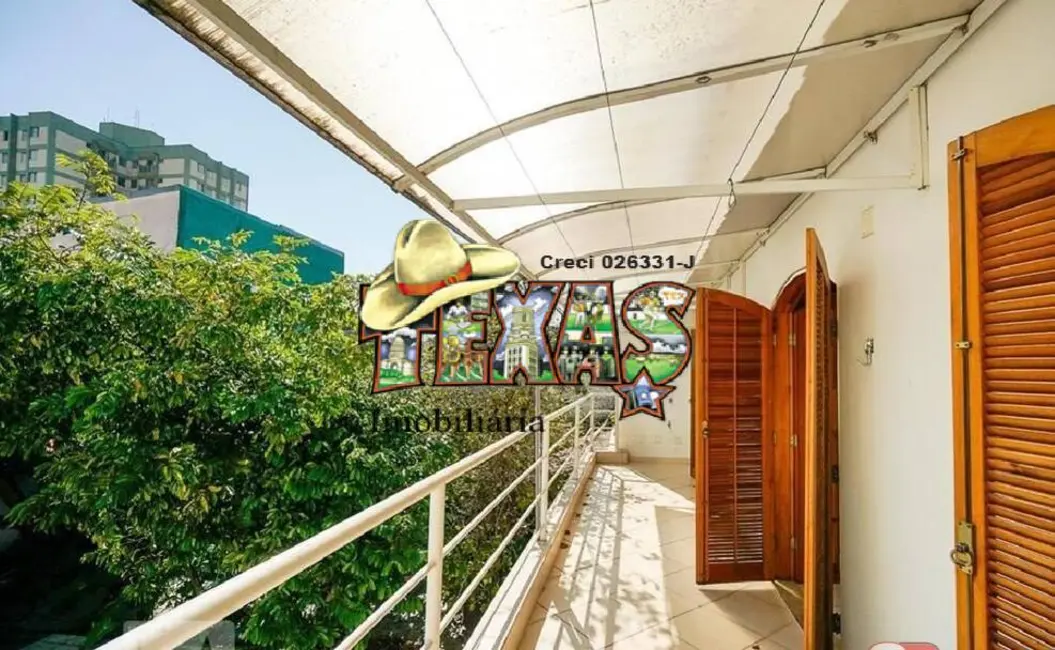 Foto 7 de Sala Comercial para alugar, 560m2 em Vila Carrão, São Paulo - SP