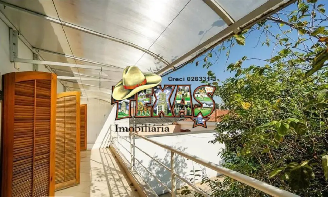 Foto 6 de Sala Comercial para alugar, 560m2 em Vila Carrão, São Paulo - SP