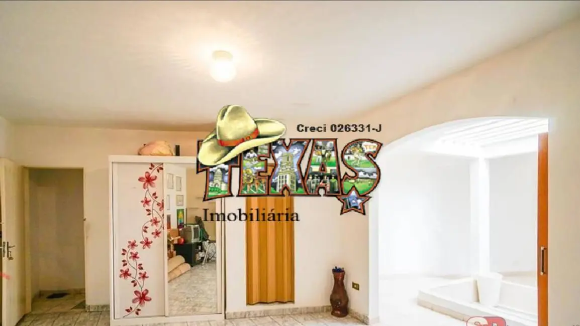 Foto 4 de Sala Comercial para alugar, 560m2 em Vila Carrão, São Paulo - SP