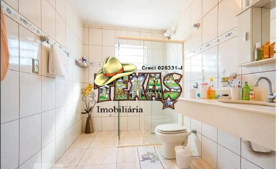 Foto 3 de Sala Comercial para alugar, 560m2 em Vila Carrão, São Paulo - SP