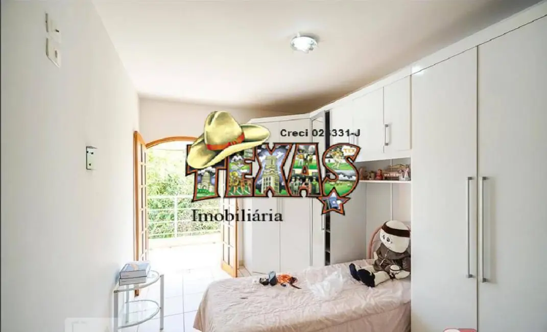 Foto 5 de Sala Comercial para alugar, 560m2 em Vila Carrão, São Paulo - SP