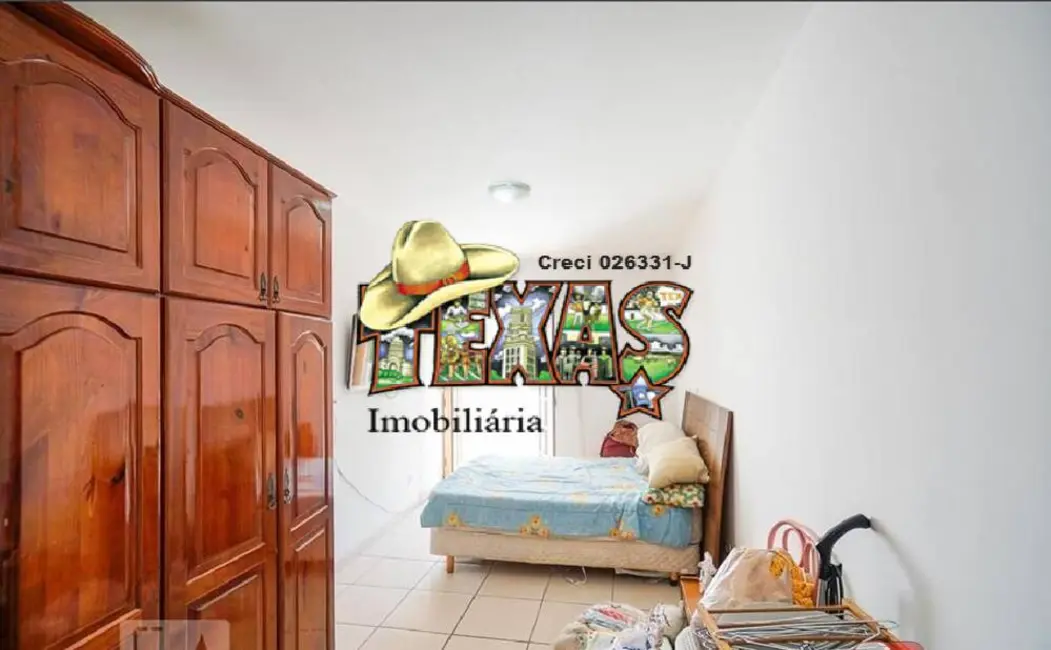 Foto 8 de Sala Comercial para alugar, 560m2 em Vila Carrão, São Paulo - SP