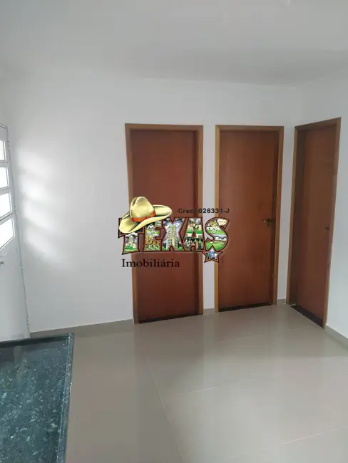Apartamento com 2 quartos à venda, 46m2 em Cidade Patriarca, São Paulo - SP - imagem 9 Foto 9 de Apartamento com 2 quartos à venda, 46m2 em Cidade Patriarca, São Paulo - SP