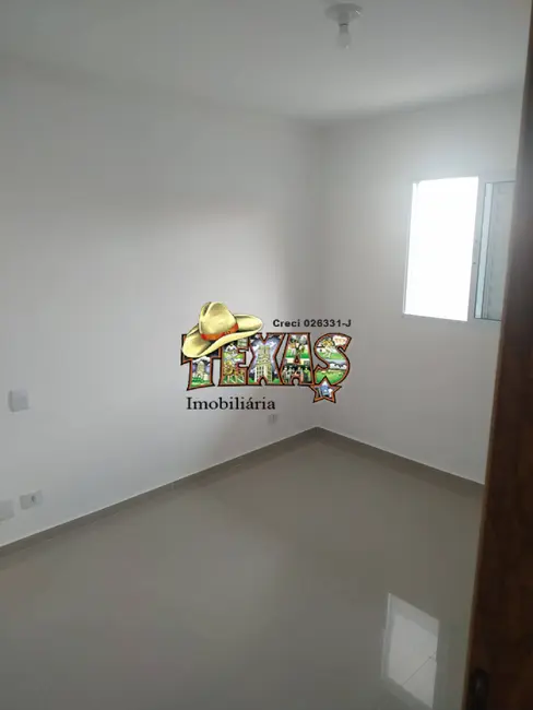 Apartamento com 2 quartos à venda, 46m2 em Cidade Patriarca, São Paulo - SP - imagem 6 Foto 6 de Apartamento com 2 quartos à venda, 46m2 em Cidade Patriarca, São Paulo - SP