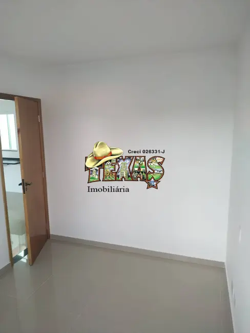 Apartamento com 2 quartos à venda, 46m2 em Cidade Patriarca, São Paulo - SP - imagem 7 Foto 7 de Apartamento com 2 quartos à venda, 46m2 em Cidade Patriarca, São Paulo - SP