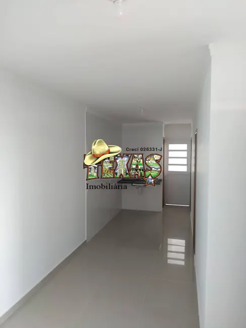 Apartamento com 2 quartos à venda, 46m2 em Cidade Patriarca, São Paulo - SP - imagem 5 Foto 5 de Apartamento com 2 quartos à venda, 46m2 em Cidade Patriarca, São Paulo - SP