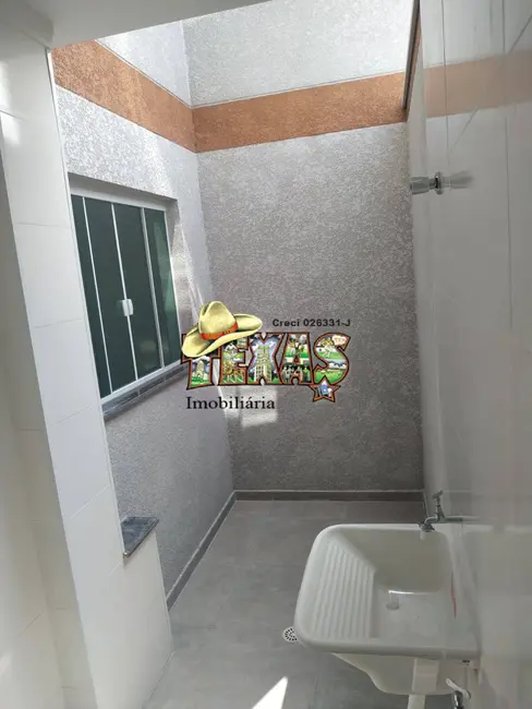 Apartamento com 2 quartos à venda, 46m2 em Cidade Patriarca, São Paulo - SP - imagem 1 Foto 1 de Apartamento com 2 quartos à venda, 46m2 em Cidade Patriarca, São Paulo - SP