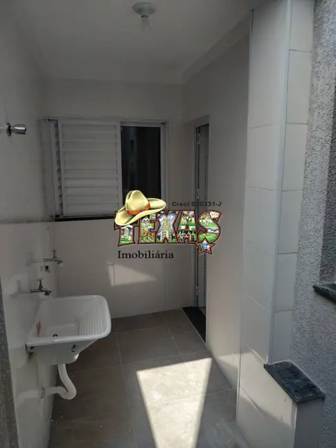 Apartamento com 2 quartos à venda, 46m2 em Cidade Patriarca, São Paulo - SP - imagem 4 Foto 4 de Apartamento com 2 quartos à venda, 46m2 em Cidade Patriarca, São Paulo - SP