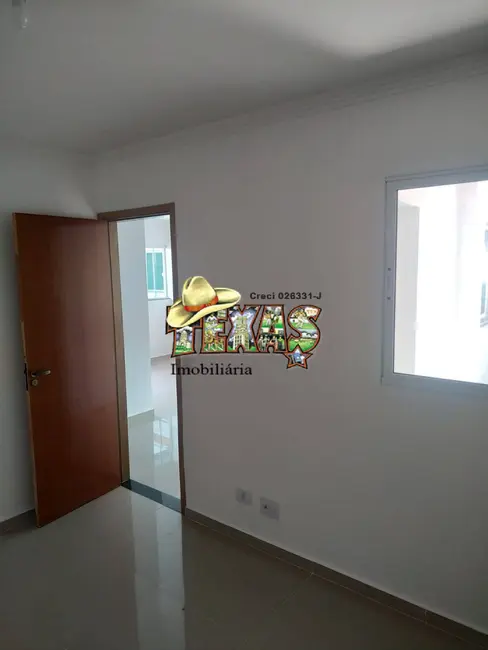 Apartamento com 2 quartos à venda, 46m2 em Cidade Patriarca, São Paulo - SP - imagem 3 Foto 3 de Apartamento com 2 quartos à venda, 46m2 em Cidade Patriarca, São Paulo - SP