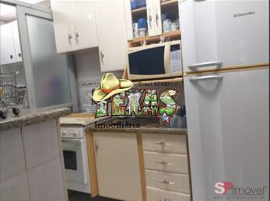 Foto 3 de Casa com 4 quartos para alugar, 450m2 em Vila Progresso (Zona Leste), São Paulo - SP