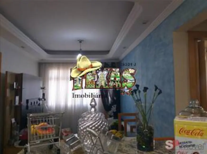 Foto 5 de Casa com 4 quartos para alugar, 450m2 em Vila Progresso (Zona Leste), São Paulo - SP