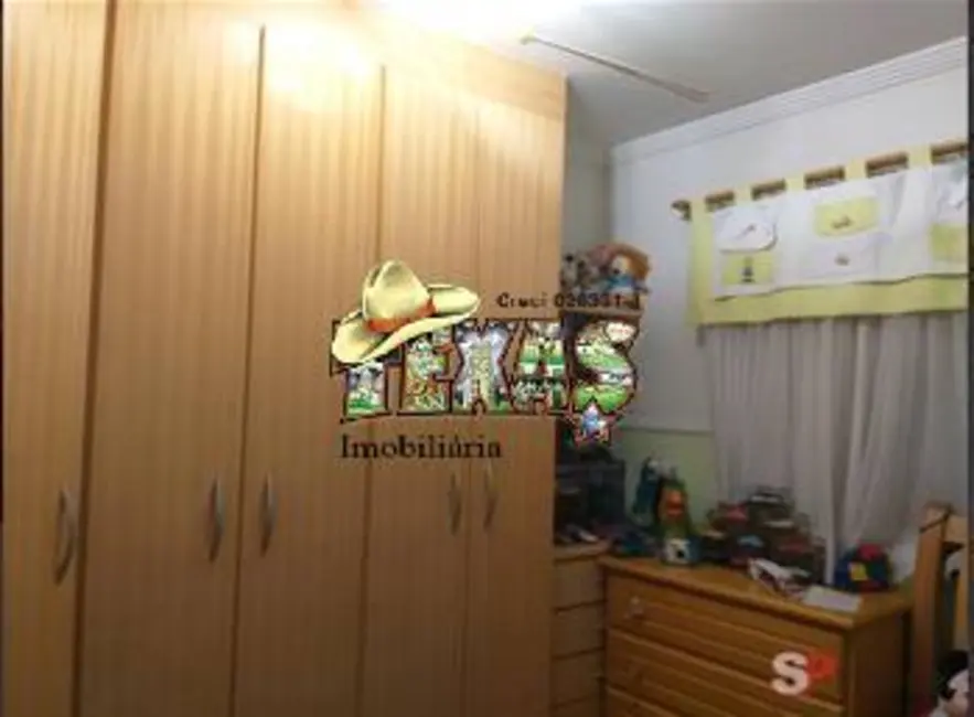 Foto 4 de Casa com 4 quartos para alugar, 450m2 em Vila Progresso (Zona Leste), São Paulo - SP