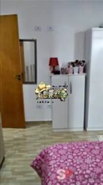 Casa de Condomínio com 2 quartos à venda, 67m2 em Jardim Piratininga, São Paulo - SP - imagem 9 Foto 9 de Casa de Condomínio com 2 quartos à venda, 67m2 em Jardim Piratininga, São Paulo - SP