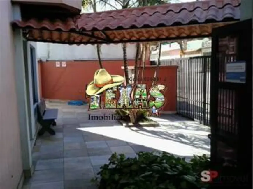 Foto 9 de Apartamento com 1 quarto à venda, 34m2 em Artur Alvim, São Paulo - SP