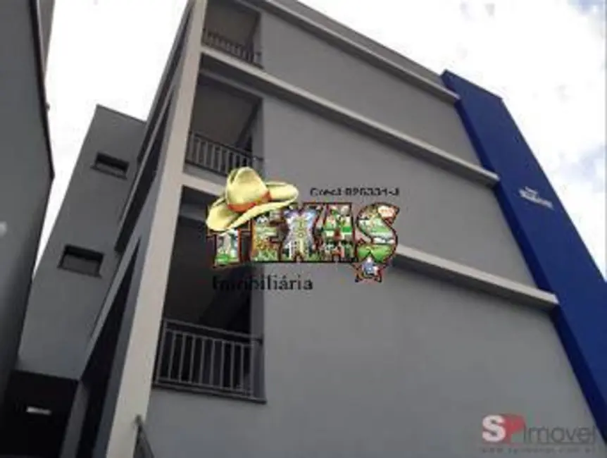 Foto 5 de Apartamento com 1 quarto à venda, 34m2 em Artur Alvim, São Paulo - SP