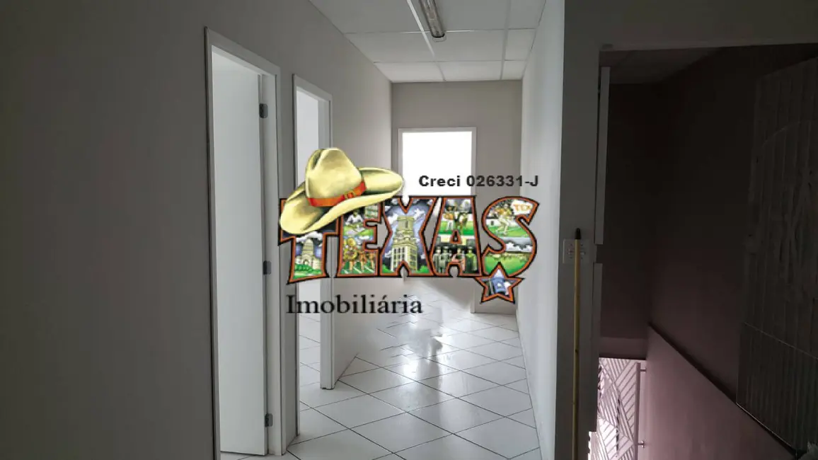 Foto 7 de Sala Comercial para alugar, 40m2 em Vila Taquari, São Paulo - SP