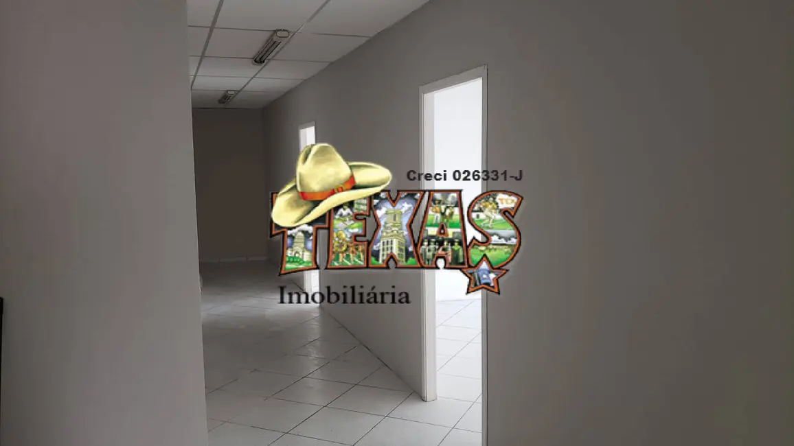 Foto 8 de Sala Comercial para alugar, 40m2 em Vila Taquari, São Paulo - SP