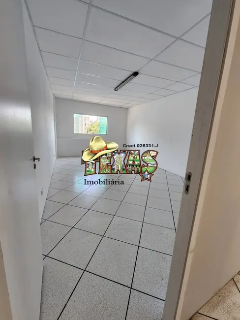 Foto 6 de Sala Comercial para alugar, 40m2 em Vila Taquari, São Paulo - SP