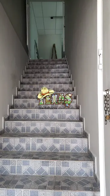 Foto 2 de Sala Comercial para alugar, 40m2 em Vila Taquari, São Paulo - SP