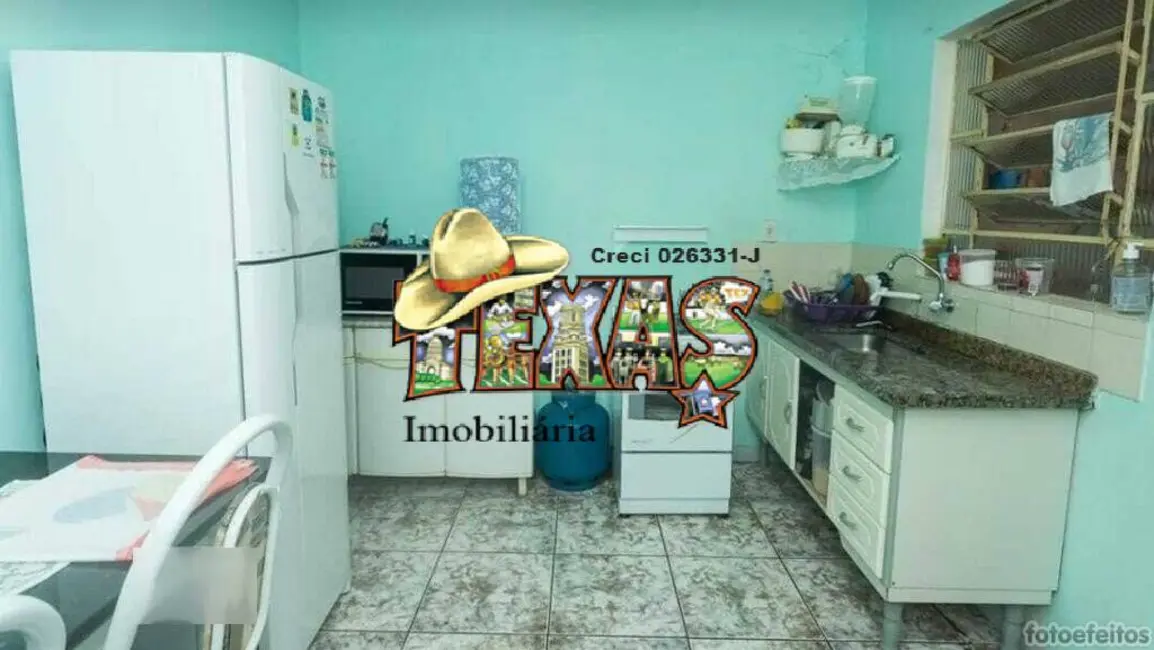 Sobrado com 3 quartos à venda, 125m2 em Jardim Vila Formosa, São Paulo - SP - imagem 9 Foto 9 de Sobrado com 3 quartos à venda, 125m2 em Jardim Vila Formosa, São Paulo - SP