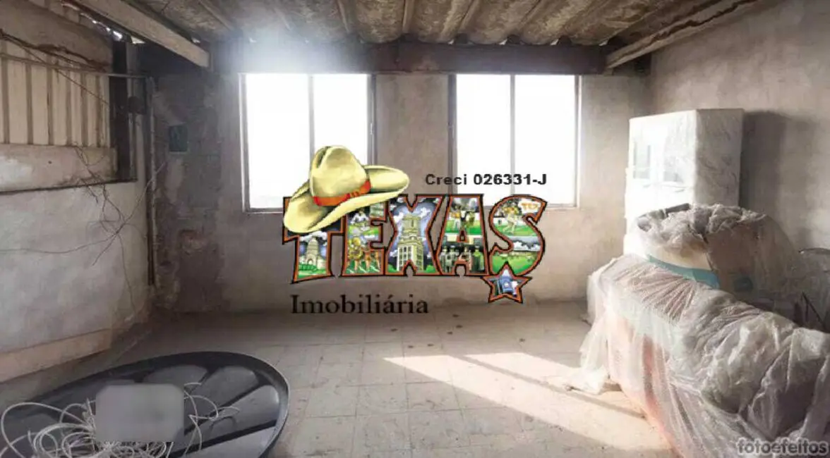 Sobrado com 3 quartos à venda, 125m2 em Jardim Vila Formosa, São Paulo - SP - imagem 5 Foto 5 de Sobrado com 3 quartos à venda, 125m2 em Jardim Vila Formosa, São Paulo - SP