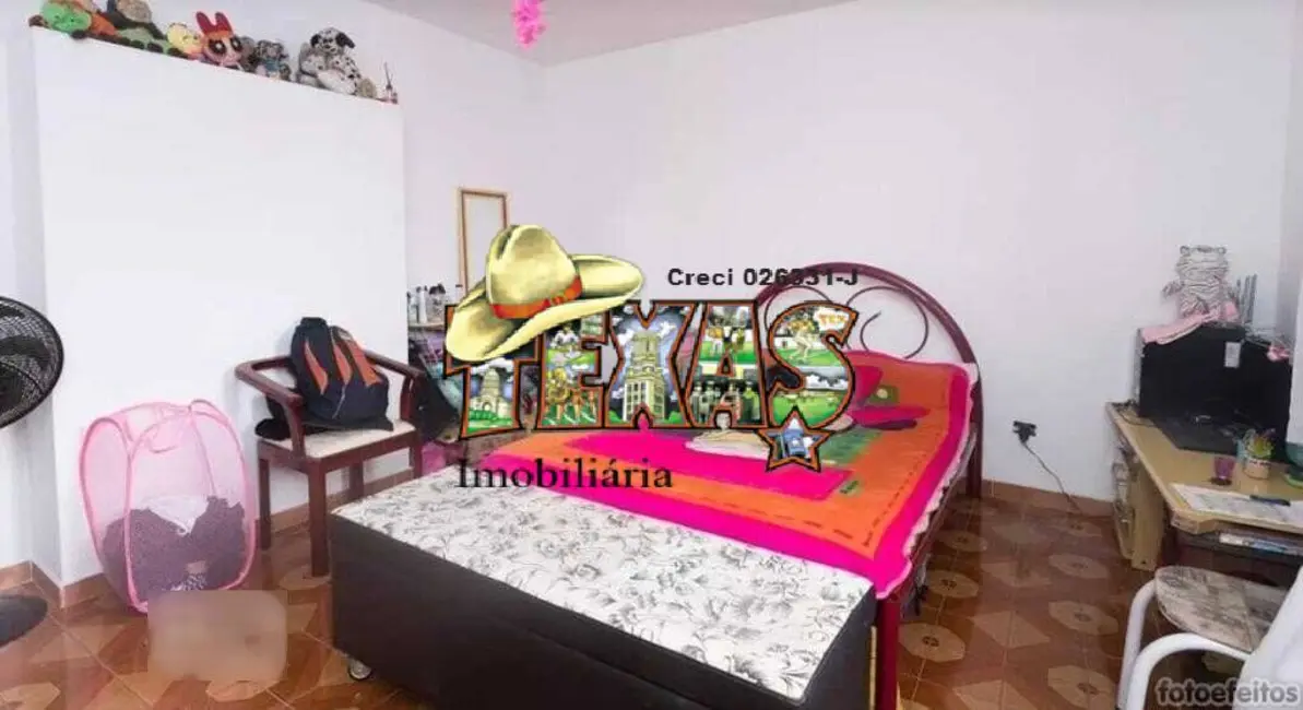 Sobrado com 3 quartos à venda, 125m2 em Jardim Vila Formosa, São Paulo - SP - imagem 2 Foto 2 de Sobrado com 3 quartos à venda, 125m2 em Jardim Vila Formosa, São Paulo - SP