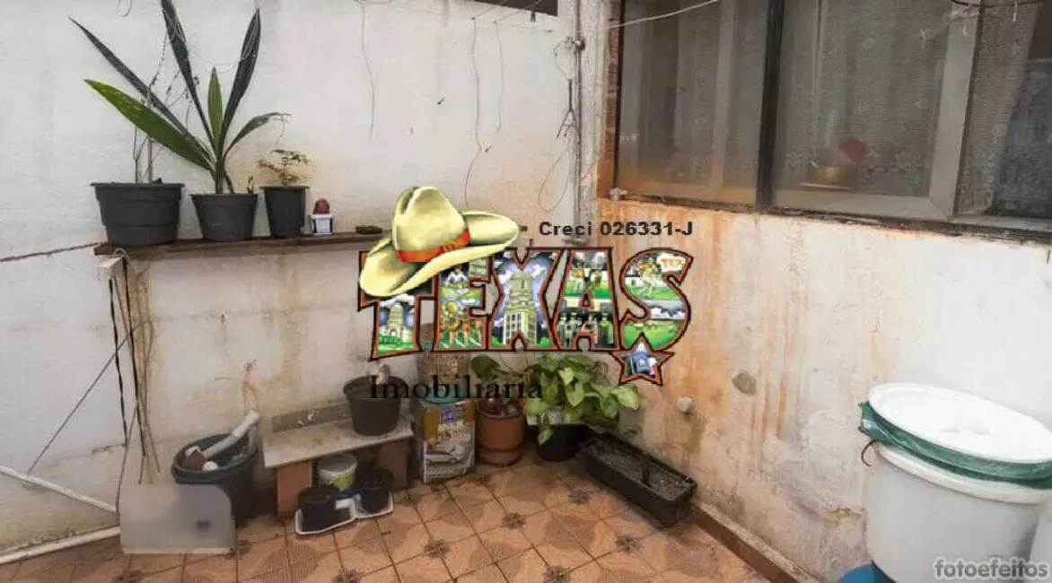 Sobrado com 3 quartos à venda, 125m2 em Jardim Vila Formosa, São Paulo - SP - imagem 4 Foto 4 de Sobrado com 3 quartos à venda, 125m2 em Jardim Vila Formosa, São Paulo - SP