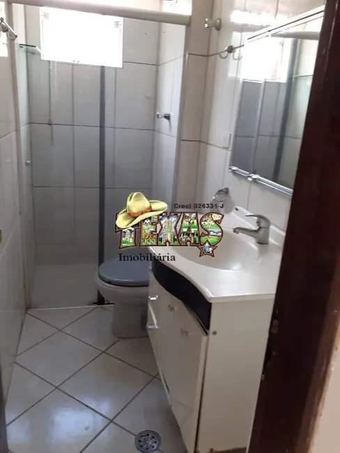 Apartamento com 2 quartos à venda, 70m2 em Jardim Aurora (Zona Leste), São Paulo - SP - imagem 6 Foto 6 de Apartamento com 2 quartos à venda, 70m2 em Jardim Aurora (Zona Leste), São Paulo - SP
