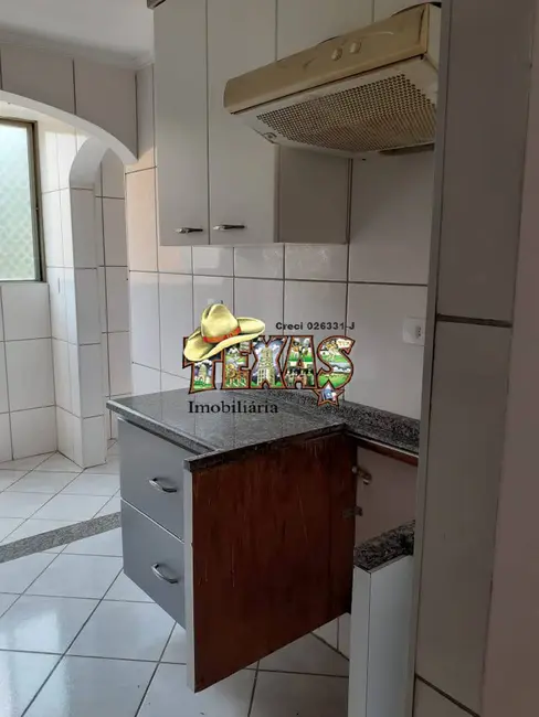 Apartamento com 2 quartos à venda, 70m2 em Jardim Aurora (Zona Leste), São Paulo - SP - imagem 8 Foto 8 de Apartamento com 2 quartos à venda, 70m2 em Jardim Aurora (Zona Leste), São Paulo - SP