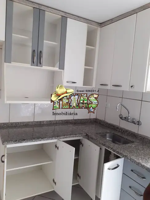 Apartamento com 2 quartos à venda, 70m2 em Jardim Aurora (Zona Leste), São Paulo - SP - imagem 2 Foto 2 de Apartamento com 2 quartos à venda, 70m2 em Jardim Aurora (Zona Leste), São Paulo - SP