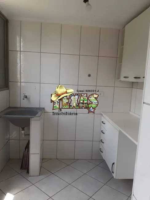 Apartamento com 2 quartos à venda, 70m2 em Jardim Aurora (Zona Leste), São Paulo - SP - imagem 5 Foto 5 de Apartamento com 2 quartos à venda, 70m2 em Jardim Aurora (Zona Leste), São Paulo - SP