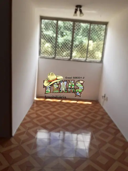 Apartamento com 2 quartos à venda, 70m2 em Jardim Aurora (Zona Leste), São Paulo - SP - imagem 7 Foto 7 de Apartamento com 2 quartos à venda, 70m2 em Jardim Aurora (Zona Leste), São Paulo - SP