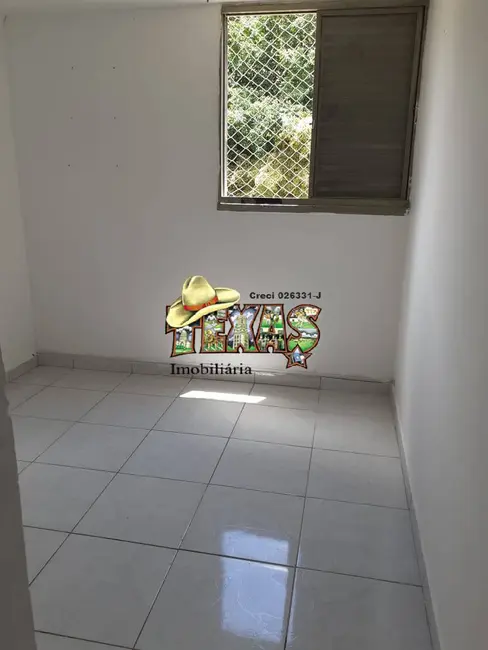 Apartamento com 2 quartos à venda, 70m2 em Jardim Aurora (Zona Leste), São Paulo - SP - imagem 4 Foto 4 de Apartamento com 2 quartos à venda, 70m2 em Jardim Aurora (Zona Leste), São Paulo - SP