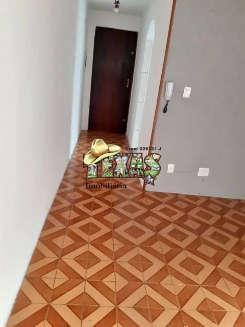Apartamento com 2 quartos à venda, 70m2 em Jardim Aurora (Zona Leste), São Paulo - SP - imagem 3 Foto 3 de Apartamento com 2 quartos à venda, 70m2 em Jardim Aurora (Zona Leste), São Paulo - SP