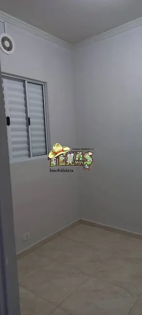 Foto 9 de Kitnet com 1 quarto à venda, 22m2 em Vila Granada, São Paulo - SP