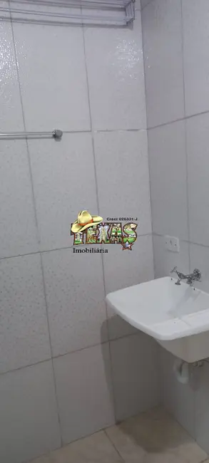 Foto 4 de Kitnet com 1 quarto à venda, 22m2 em Vila Granada, São Paulo - SP